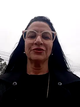Snapshot of Camilegaucha chatting on July 27, 2026, 1:07 pm Camilegaucha online show from July 27, 2026, 1:07 pm