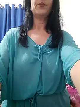 Snapshot of Camilegaucha chatting on July 16, 2026, 11:57 pm Camilegaucha online show from July 16, 2026, 11:57 pm