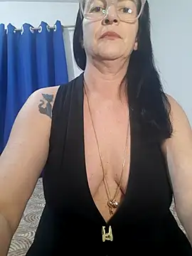 Snapshot of Camilegaucha chatting on August 2, 2026, 9:07 am Camilegaucha online show from August 2, 2026, 9:07 am