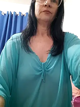Snapshot of Camilegaucha chatting on July 18, 2026, 11:02 pm Camilegaucha online show from July 18, 2026, 11:02 pm