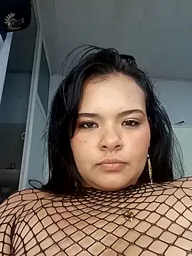 Emily Rouse23 online show from April 23, 2026, 4:52 am