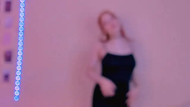 MelissaPrincess  online show from March 4, 2026, 5:37 am