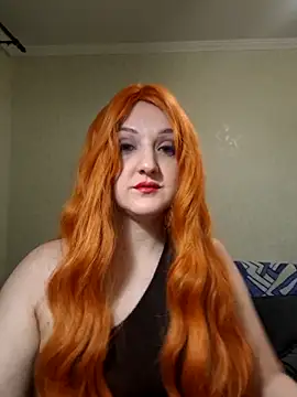 Snapshot of WendyCase chatting on February 23, 2026, 5:35 pm WendyCase online show from February 23, 2026, 5:35 pm