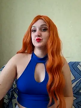 WendyCase online show from March 10, 2026, 11:03 am