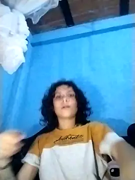 katty scorpion online show from March 12, 2026, 12:16 am