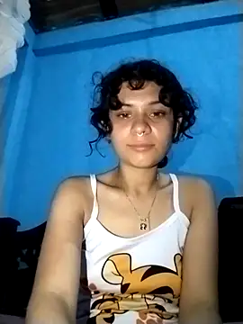 katty scorpion online show from March 15, 2026, 1:56 am