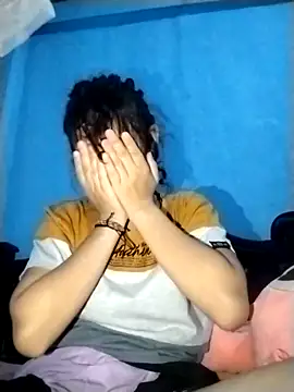 katty scorpion online show from March 11, 2026, 12:48 am