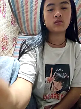 Lala-labu online show from March 5, 2026, 12:18 am