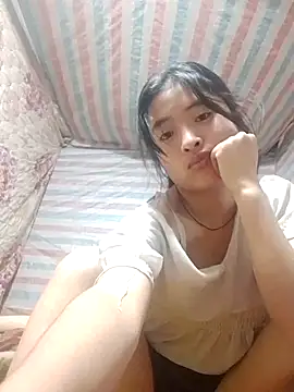 Lala-labu online show from March 24, 2026, 1:38 am