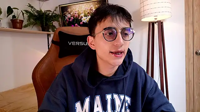 Sr evann online show from March 17, 2026, 3:15 pm