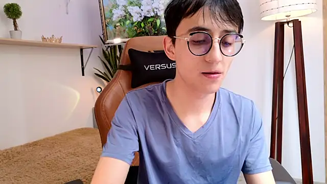 Sr evann online show from April 19, 2026, 4:19 pm