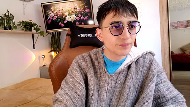 Sr evann online show from March 2, 2026, 2:57 pm