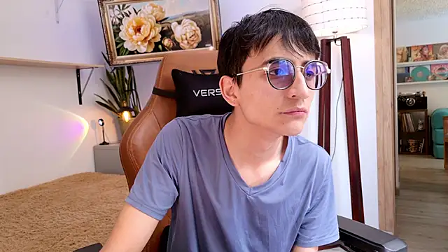 Sr evann online show from April 20, 2026, 3:57 pm