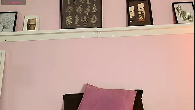 Abigailladyy online show from May 11, 2026, 2:45 pm