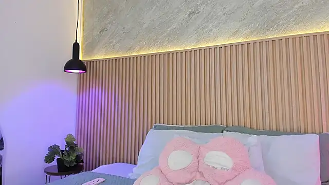 Profanared  online show from February 27, 2026, 2:17 pm