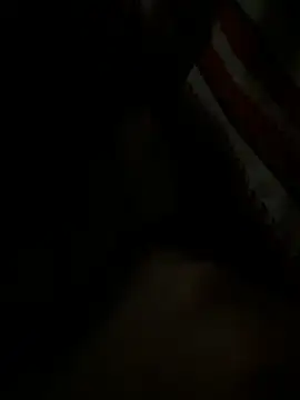 dickforyouuuu online show from March 8, 2026, 2:48 am