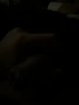 dickforyouuuu online show from March 2, 2026, 6:03 am