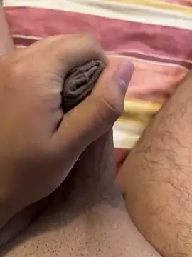 bigcok356 online show from March 9, 2026, 6:22 pm