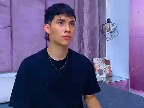 AronTawers online show from March 16, 2026, 7:27 pm