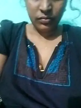 Snapshot of Tamil_Romantic_Anu chatting on March 4, 2026, 5:53 pm Tamil Romantic Anu online show from March 4, 2026, 5:53 pm
