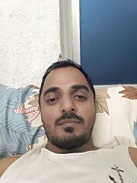 Snapshot of arya94 chatting on May 11, 2026, 3:07 pm arya94 online show from May 11, 2026, 3:07 pm