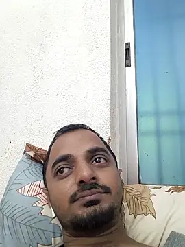 Snapshot of arya94 chatting on May 6, 2026, 12:09 pm arya94 online show from May 6, 2026, 12:09 pm