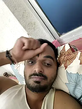 Snapshot of arya94 chatting on May 15, 2026, 3:43 pm arya94 online show from May 15, 2026, 3:43 pm