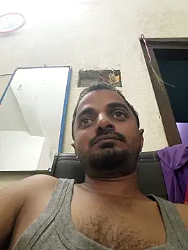 Snapshot of arya94 chatting on May 7, 2026, 11:46 am arya94 online show from May 7, 2026, 11:46 am