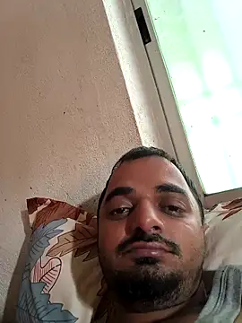 Snapshot of arya94 chatting on May 8, 2026, 1:42 am arya94 online show from May 8, 2026, 1:42 am