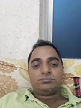 Snapshot of arya94 chatting on June 3, 2026, 4:12 pm arya94 online show from June 3, 2026, 4:12 pm