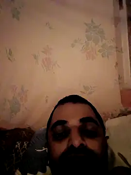 Snapshot of arya94 chatting on May 5, 2026, 5:49 pm arya94 online show from May 5, 2026, 5:49 pm