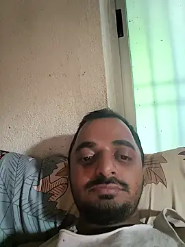 Snapshot of arya94 chatting on May 11, 2026, 11:33 am arya94 online show from May 11, 2026, 11:33 am