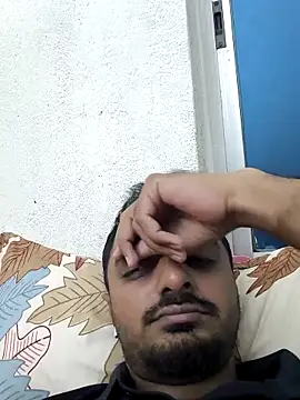 Snapshot of arya94 chatting on May 8, 2026, 3:05 pm arya94 online show from May 8, 2026, 3:05 pm