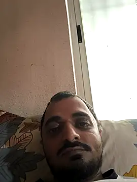 Snapshot of arya94 chatting on May 5, 2026, 2:03 am arya94 online show from May 5, 2026, 2:03 am