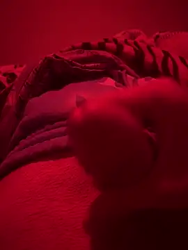 689Nika online show from March 6, 2026, 11:49 am