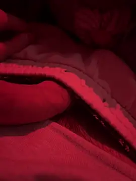 689Nika online show from March 3, 2026, 7:04 am