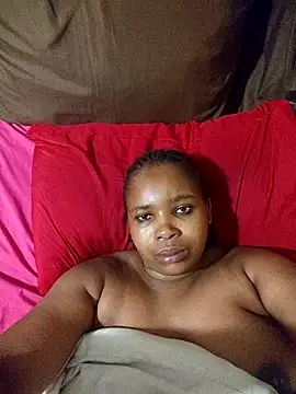 SexyEyes4 online show from March 3, 2026, 7:21 pm