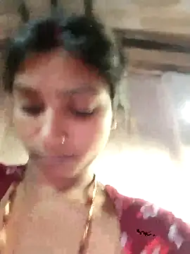 HOT MISSLINA online show from March 21, 2026, 6:58 am