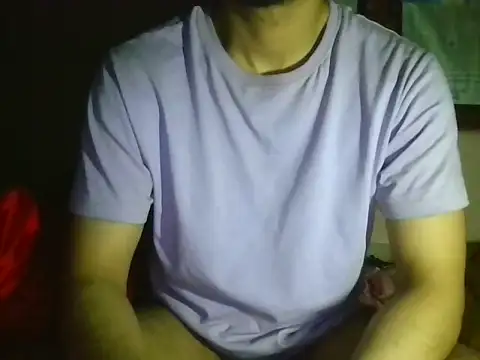 alone 2k26 online show from March 4, 2026, 2:08 am