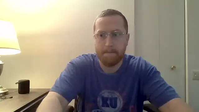 tytheexhibionist online show from March 18, 2026, 3:03 pm