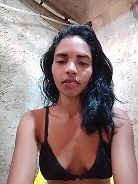 valentina gomez1 online show from July 6, 2026, 1:07 pm