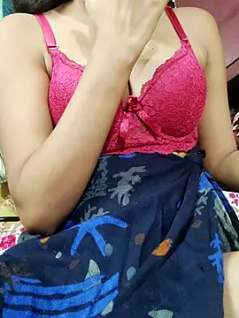Snapshot of hotti_kritika chatting on August 3, 2026, 8:11 am hotti kritika online show from August 3, 2026, 8:11 am