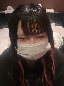 miruku hosii online show from June 20, 2026, 11:37 am