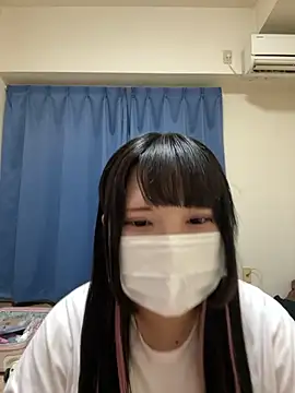 miruku hosii online show from June 10, 2026, 10:49 am