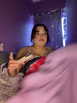 lamami24k online show from March 3, 2026, 8:49 pm