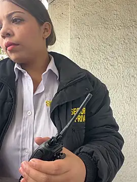 AdaPink  online show from February 25, 2026, 5:24 pm