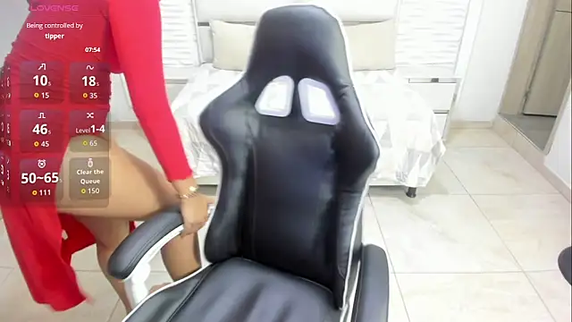 Jalilat billal online show from March 25, 2026, 4:56 am