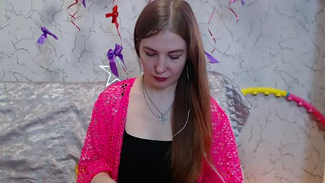 Snapshot of loveslovesflowers chatting on March 20, 2026, 3:24 pm loveslovesflowers online show from March 20, 2026, 3:24 pm