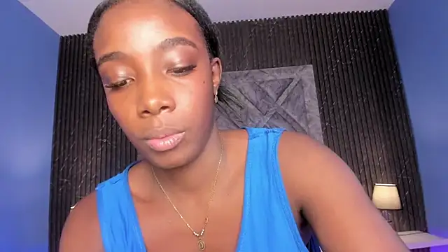 Oshun 444 online show from July 3, 2026, 11:28 am