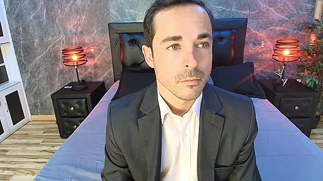 Snapshot of Adams_Sanz chatting on May 26, 2026, 7:01 pm Adams Sanz online show from May 26, 2026, 7:01 pm